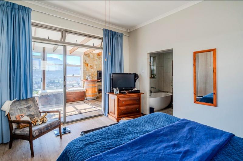 0 Bedroom Property for Sale in Fish Hoek Western Cape